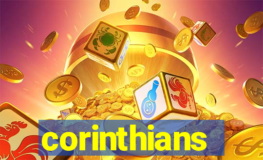 corinthians wallpaper pc